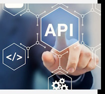 Услуги Разработка IT решений в Черняховске