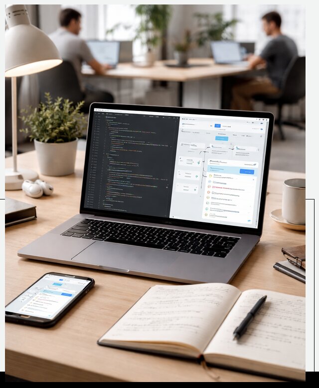 Разработка Telegram ботов в Черняховске под ключ от 26200 р., АвикейЧрх