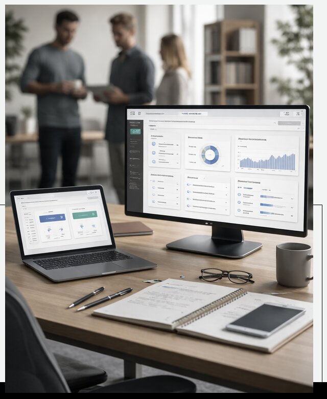 ai персонализация маркетинг в Черняховске от 8908 р. | АвикейЧрх
