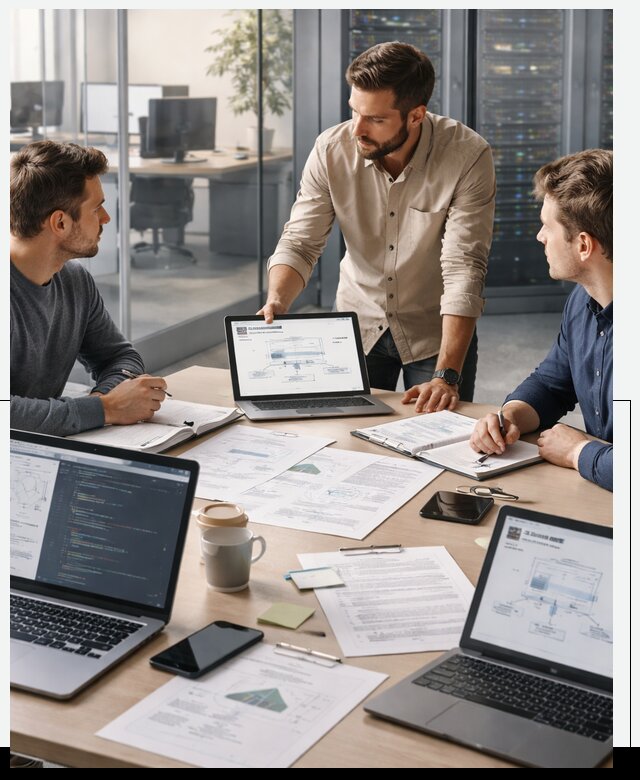 Импортозамещение ПО в Черняховске, от 13100 р. услуги АвикейЧрх