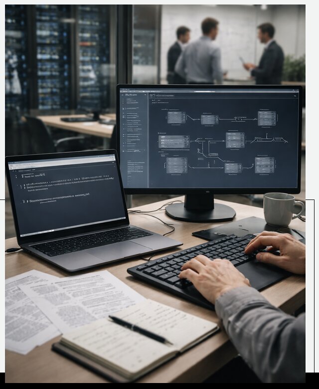 Миграция СУБД на PostgreSQL в Черняховске от 26200 р. | АвикейЧрх