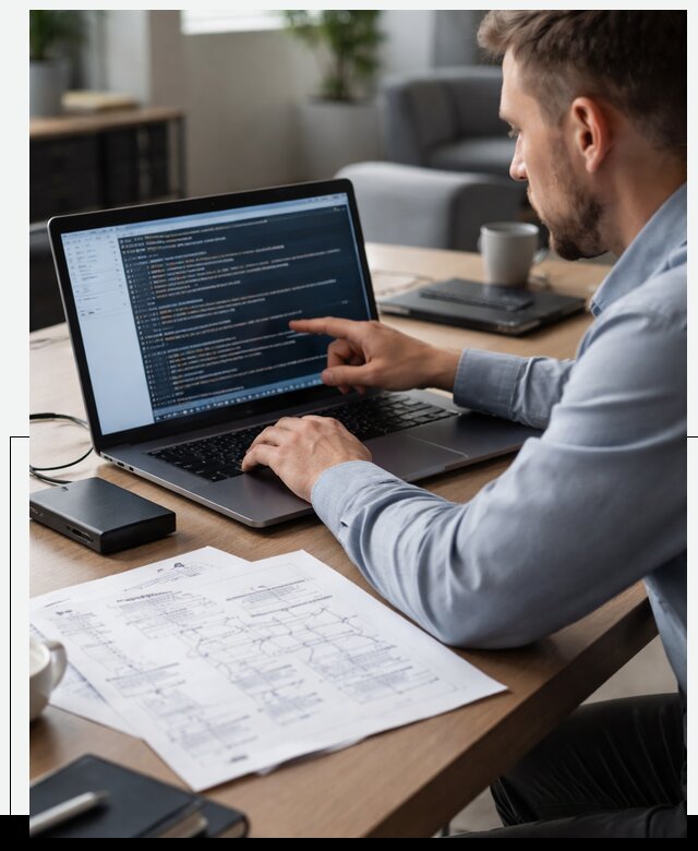 Профессиональная миграция СУБД PostgreSQL в Черняховске без простоев