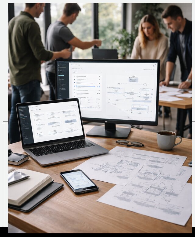 Платежные интеграции для Ecommerce в Черняховске с повышенной конверсией