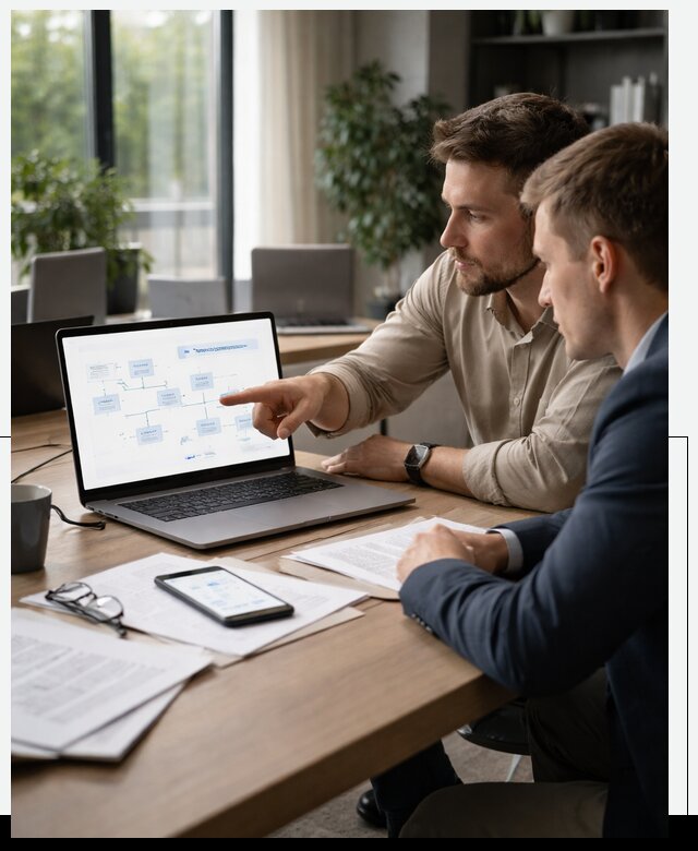 Интеграция СБП для банков в Черняховске, от 314400 р. АвикейЧрх