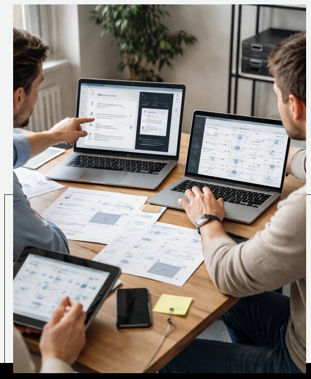 Интеграция СБП и подключение банковских сервисов в Черняховске