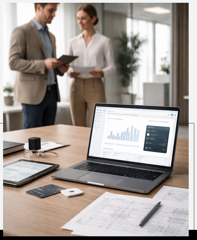 Цифровой рубль интеграция в Черняховске от 12576 р. | АвикейЧрх