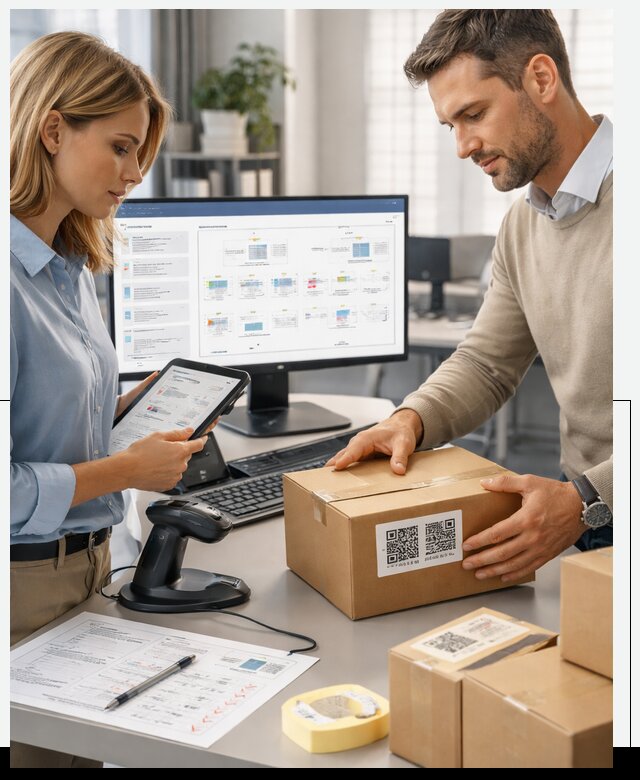 Честный знак маркировка интеграция в Черняховске от 8908 р. | АвикейЧрх