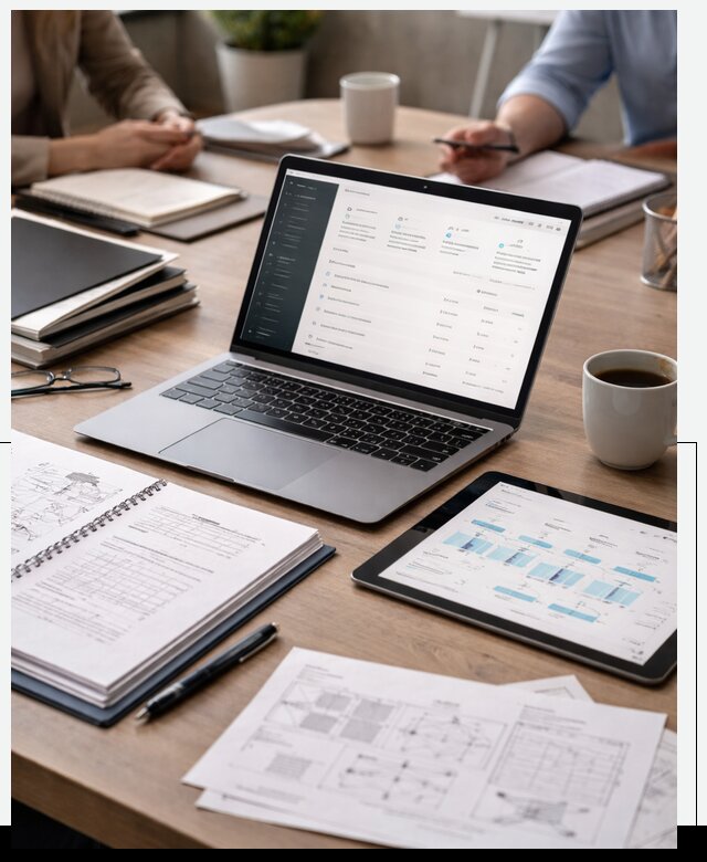 Lms платформа обучения разработка в Черняховске от 15720 р. | АвикейЧрх