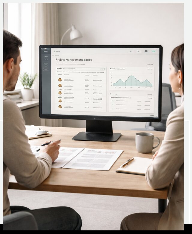 Система управления обучением в Черняховске от 7860 р. | АвикейЧрх