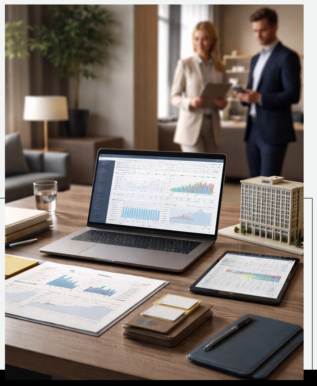 Yield management гостиница в Черняховске от 12576 р. | АвикейЧрх