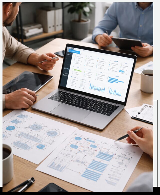 GDS интеграция бронирование в Черняховске от 12576 р., АвикейЧрх