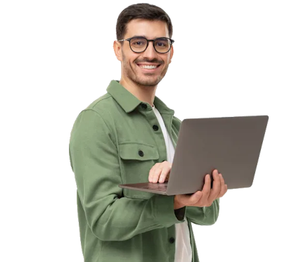 Вас интересует Дизайн программного обеспечения и интерфейсов в Черняховске? задайте вопрос